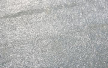 Lyngate laminate fibreglass or shingles?