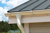 Lyngate soffits